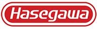Hasegawa Electric